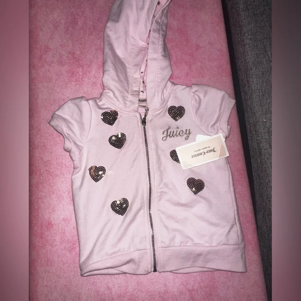 Juicy Couture juicy couture